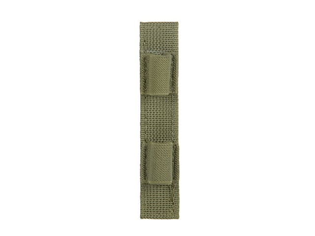 Pouch verticale universale 'STICK' Molle di 8FIELDS