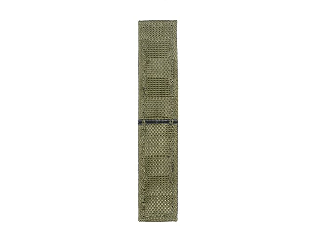 Pouch verticale universale 'STICK' Molle di 8FIELDS