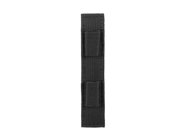 Pouch verticale universale 'STICK' di 8FIELDS