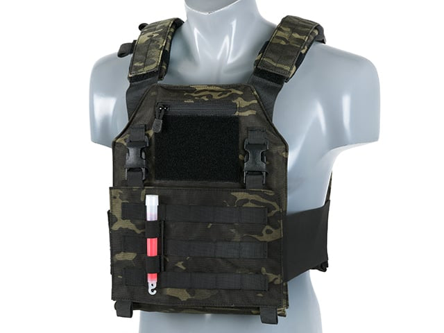 Pouch verticale universale 'STICK' di 8FIELDS