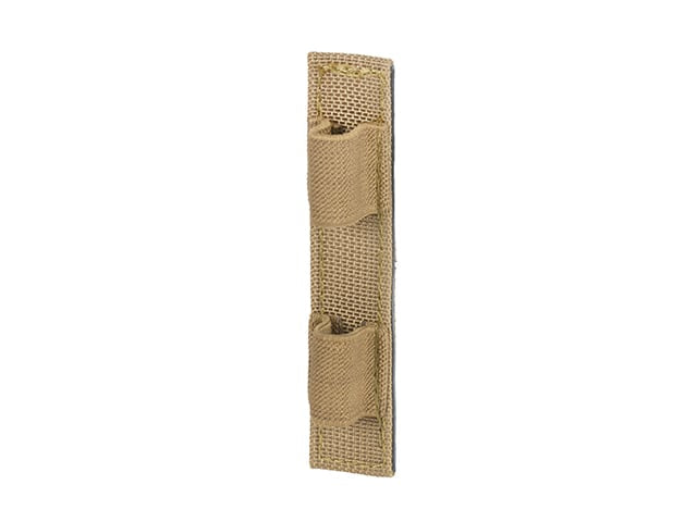 Pouch verticale universale 'STICK' di 8FIELDS