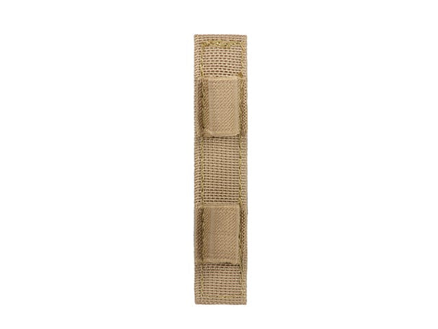 Pouch verticale universale 'STICK' di 8FIELDS
