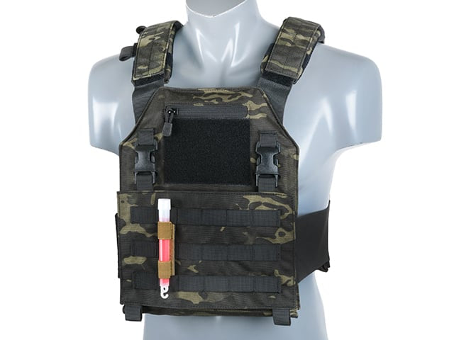 Pouch verticale universale 'STICK' di 8FIELDS