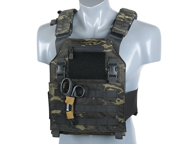 Pouch verticale universale 'STICK' di 8FIELDS