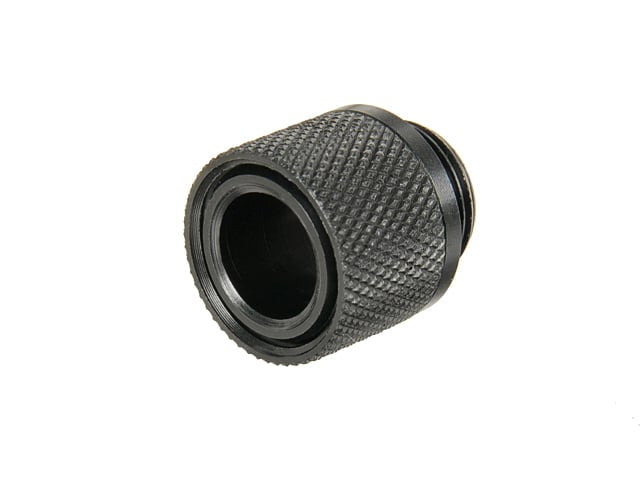Adattatore Filettato per Suppressor di ARMY ARMAMENT