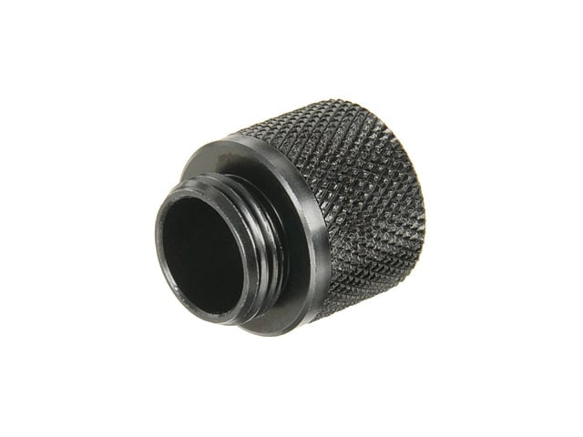 Adattatore Filettato per Suppressor di ARMY ARMAMENT