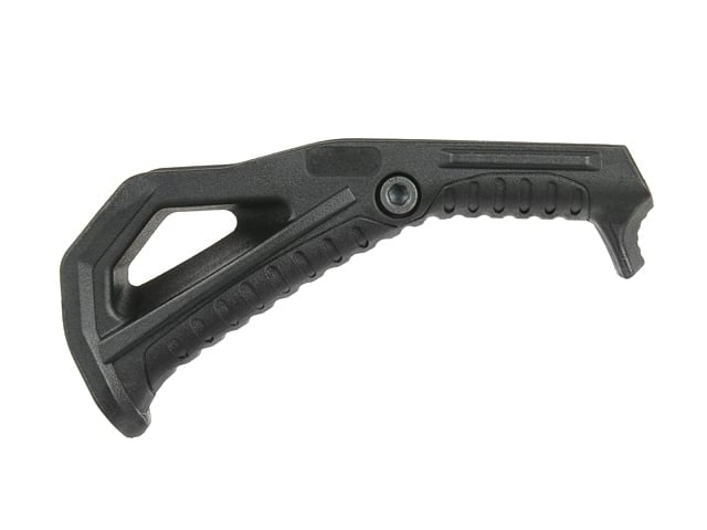 Support Fore Grip - Black di FMA