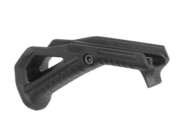 Support Fore Grip - Black di FMA
