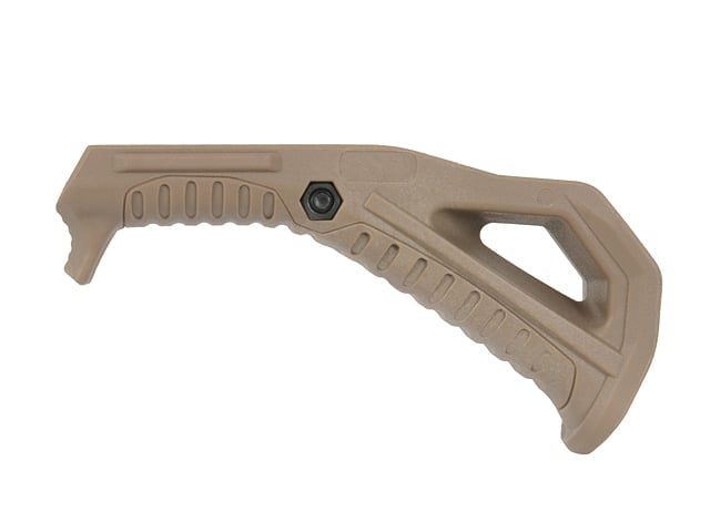 Support Fore Grip Dark Earth di FMA