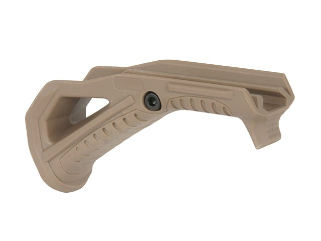 Support Fore Grip Dark Earth di FMA