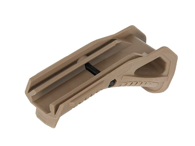 Support Fore Grip Dark Earth di FMA