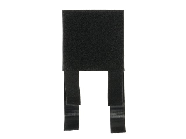 Velcro Tourniquet Holder di 8FIELDS