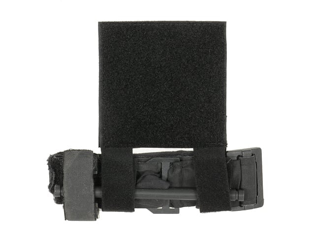 Velcro Tourniquet Holder di 8FIELDS