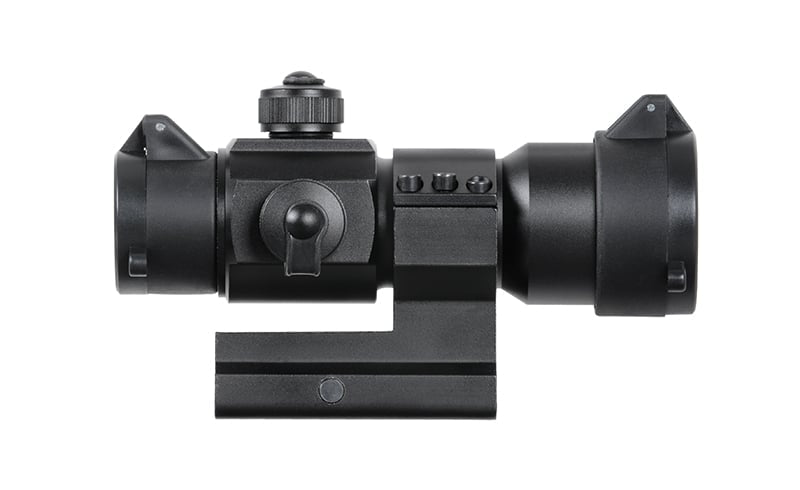 Red Dot Sight Standard CQB di PCS