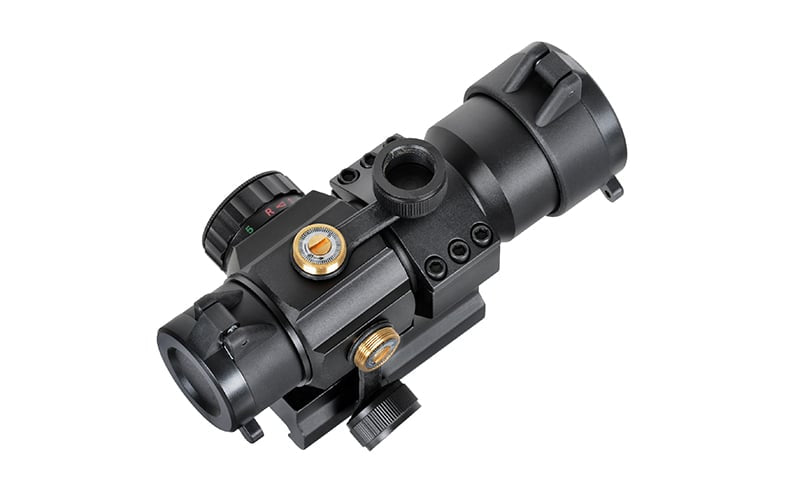 Red Dot Sight Standard CQB di PCS