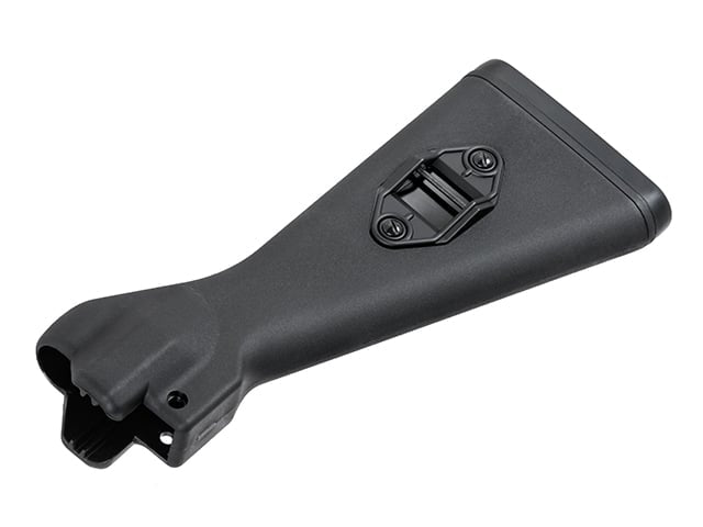 Stock per MP5 di CYMA
