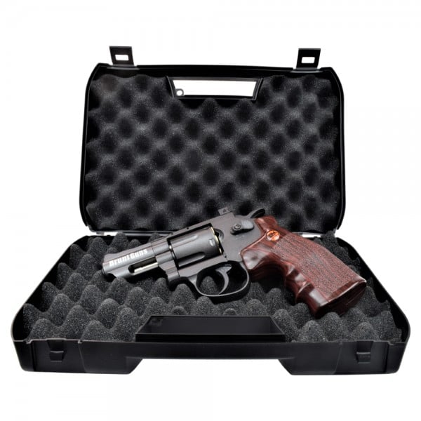 Revolver CO2 Calibro 4,5mm di BRUNI