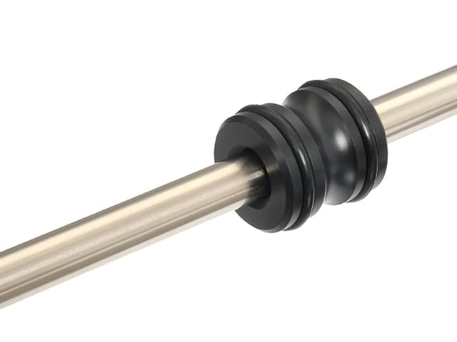 Set di Spessori per Canna Interna 22mm di AIRSOFTPRO
