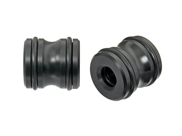 Set di Spessori per Canna Interna 22mm di AIRSOFTPRO