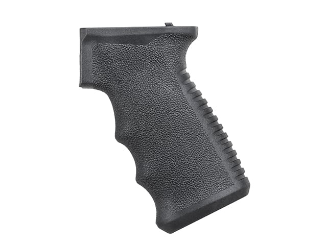 Impugnatura Ergonomica per AK di CYMA
