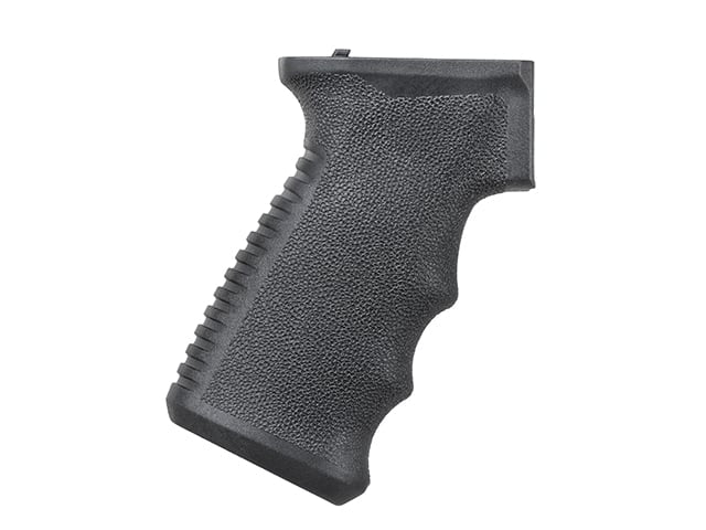Impugnatura Ergonomica per AK di CYMA