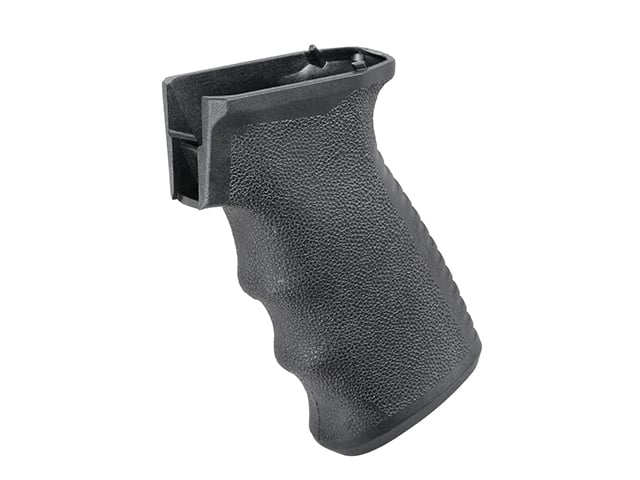 Impugnatura Ergonomica per AK di CYMA