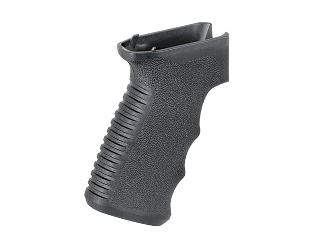 Impugnatura Ergonomica per AK di CYMA
