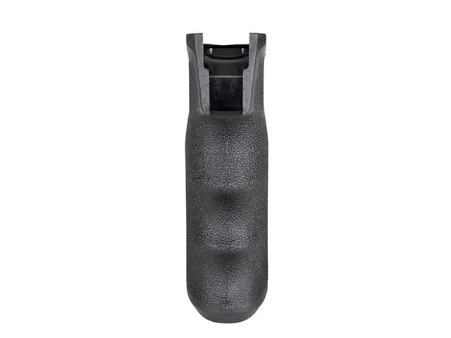 Impugnatura Ergonomica per AK di CYMA