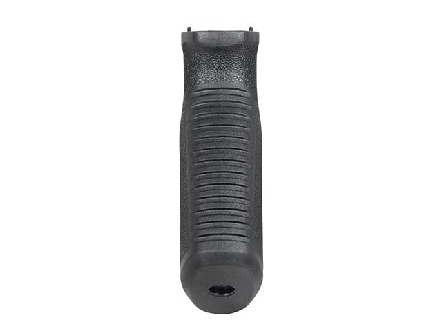 Impugnatura Ergonomica per AK di CYMA
