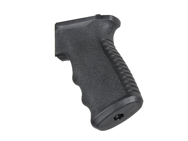Impugnatura Ergonomica per AK di CYMA