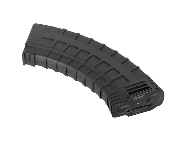 Caricatore Hi-Cap 500rd per AK47 di CYMA