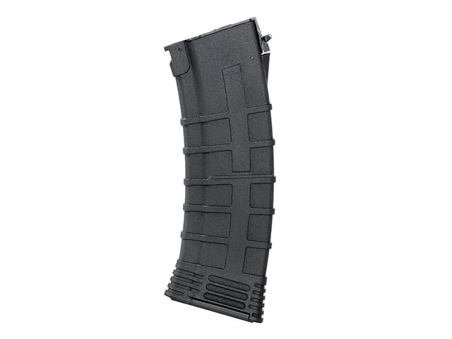 Caricatore Hi-Cap 500rd per AK74 di CYMA