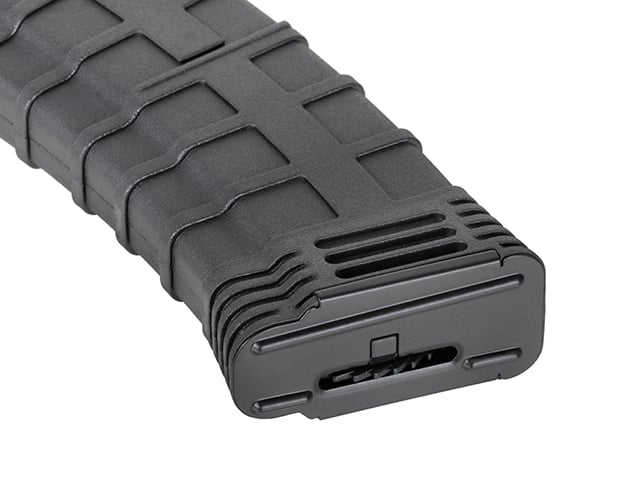 Caricatore Hi-Cap 500rd per AK74 di CYMA