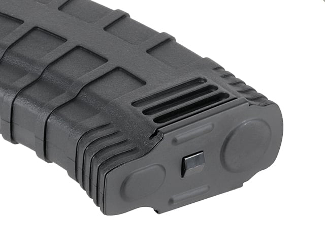 Caricatore Mid-Cap 130rd per AK47 di CYMA