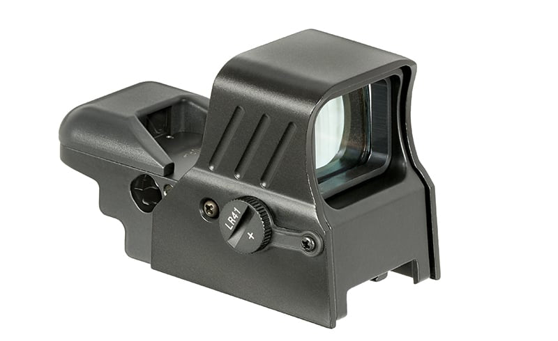 HD118 Electro-Dot Sight di PCS