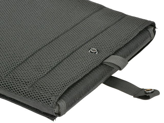 Jump Plate Carrier V2 (Size Large) di 8FIELDS