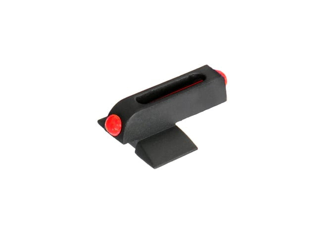 Mirino Anteriore Fiber Optic di ARMY ARMAMENT