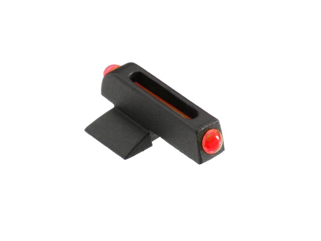Mirino Anteriore Fiber Optic di ARMY ARMAMENT