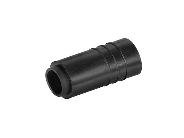 Hop-up Rubber 60° di SLONG AIRSOFT