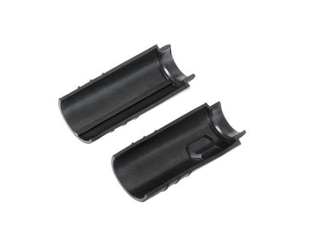 Hop-up Rubber 60° di SLONG AIRSOFT