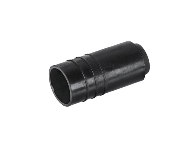 Hop-up Rubber 60° di SLONG AIRSOFT