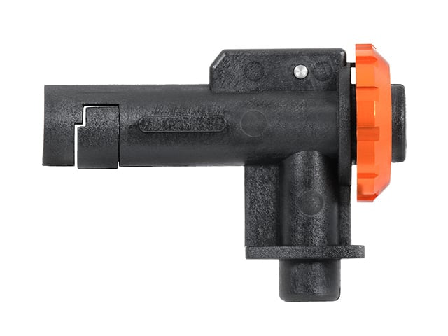 Unità Hop-Up Rotativa M4/M16 di SLONG AIRSOFT