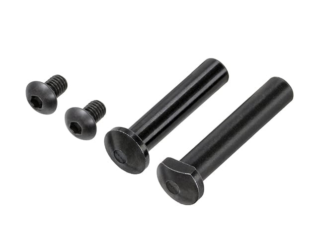 Set di Pin di Montaggio per M4/M16 di SLONG AIRSOFT