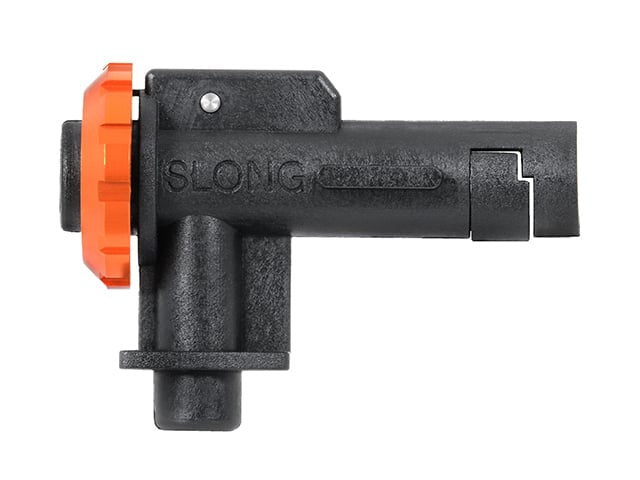 Unità Hop-Up Rotativa M4/M16 di SLONG AIRSOFT