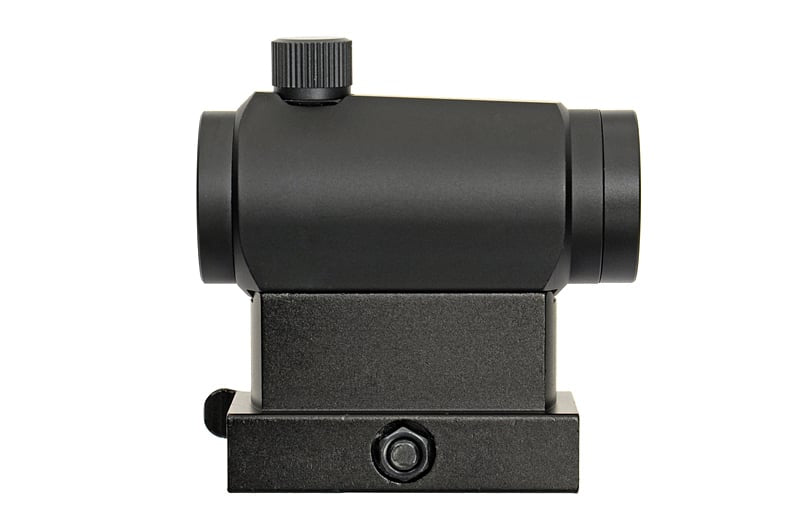 QD Red Dot Sight 1x28 di PCS