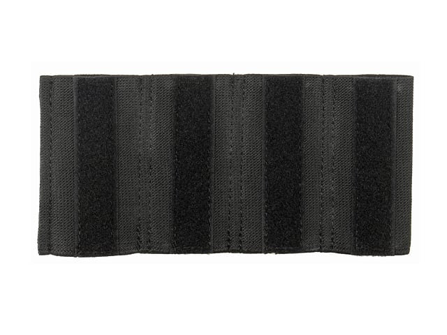 Plate Carrier Quad MP5/SMG Magazine Insert di 8FIELDS