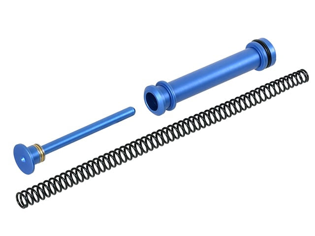 Upgrade set per fucile di precisione CM.700 di CYMA