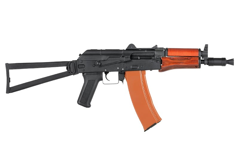 Replica AK47 Elettrica di DOUBLE BELL