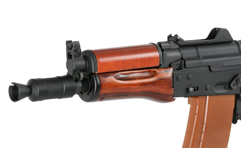 Replica AK47 Elettrica di DOUBLE BELL