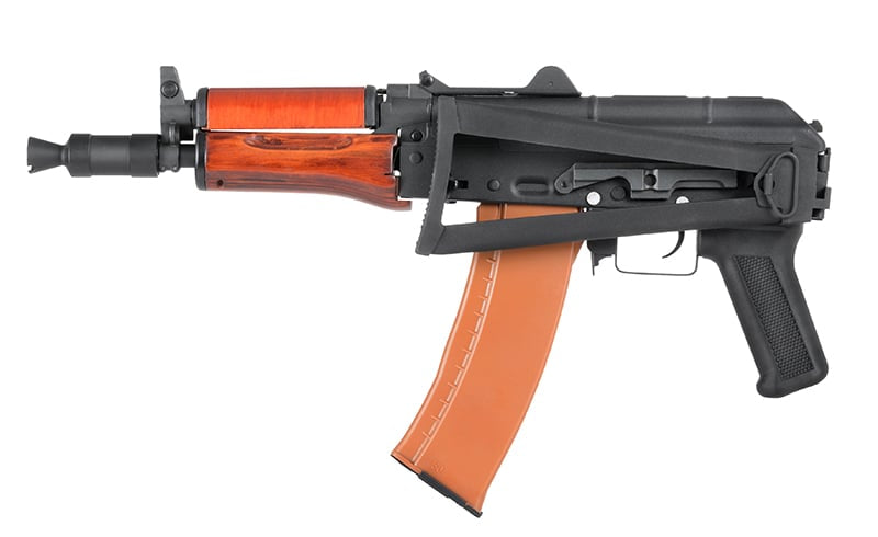Replica AK47 Elettrica di DOUBLE BELL